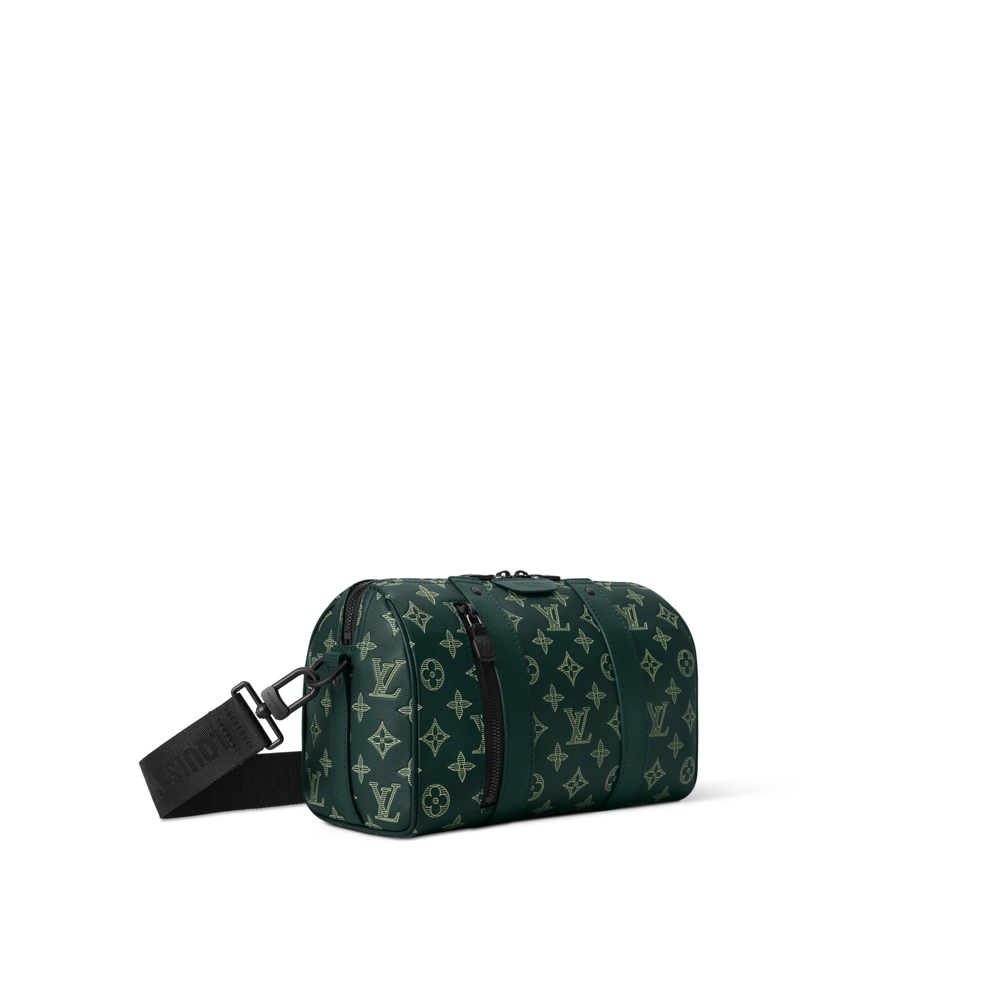 louis-vuitton-city-keepall--